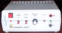 SanoPlus